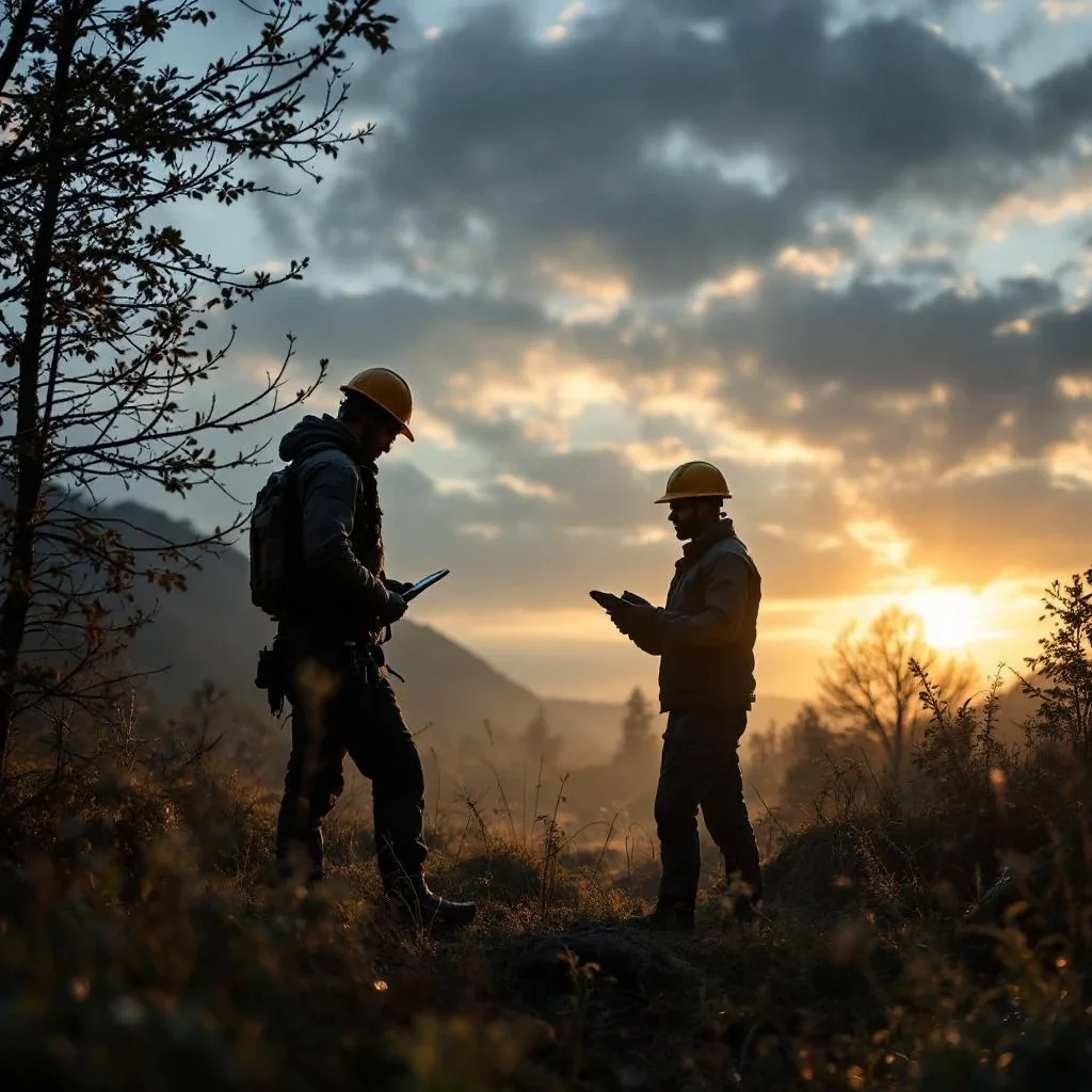 Keď vás chrbát zastaví uprostred najdôležitejšieho dňa: Ako zvládnuť chronickú bolesť bez toho, aby ste obetovali kariéru aj rodinu